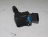 Ignition Coil VW Touran (5T1)