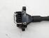 Ignition Coil BMW 3er Touring (E46)