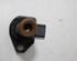 Ignition Coil HONDA Civic VII Hatchback (EP, EU, EV)