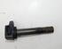 Ignition Coil HONDA Civic VII Hatchback (EP, EU, EV)