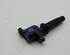 Ignition Coil FORD C-Max (DM2), FORD Focus C-Max (--)