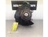 Stub Axle BMW 3er Touring (E46)