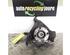 Stub Axle LANCIA Ypsilon (843)