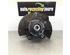 Stub Axle BMW 3er Touring (E46)