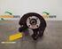 Stub Axle SKODA Citigo (--)