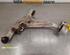 Ball Joint NISSAN X-Trail (T30)