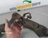 Ball Joint FORD Mondeo IV Stufenheck (BA7)