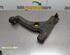 Ball Joint OPEL Astra G Cabriolet (F67)
