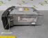 P20012856 Radio MERCEDES-BENZ C-Klasse T-Modell (S203) A2038204685