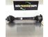 Drive Shaft VW Passat Variant (3B6)