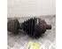 Drive Shaft SEAT Alhambra (7V8, 7V9)