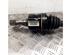 Drive Shaft CHRYSLER Voyager IV (RG, RS)