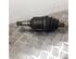 Drive Shaft FIAT Punto (188), FIAT Punto Kasten/Schrägheck (188)