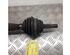 Drive Shaft VW Polo (6N2)