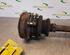 Drive Shaft MERCEDES-BENZ CLK (C208)