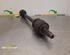 Drive Shaft BMW 3er Touring (E46)