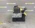 Abs Hydraulic Unit MAZDA 3 (BK)