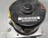 Abs Hydraulic Unit PEUGEOT 207 (WA, WC)