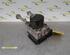 Abs Hydraulic Unit CHRYSLER 300 C Touring (LE, LX)
