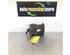 Brake Caliper SEAT Leon (1M1)