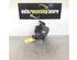 Brake Caliper HYUNDAI i10 (PA)