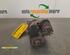 Starter OPEL Corsa D (S07)