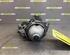 Starter SAAB 9-3 (D75, D79, E79, YS3F)