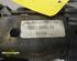 Startmotor FORD Focus C-Max (--), FORD C-Max (DM2)