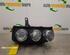 Headlight ALFA ROMEO 159 Sportwagon (939)