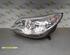 Headlight CITROËN C5 I Break (DE), CITROËN C5 II Break (RE)