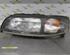 Headlight VOLVO V70 II (SW), VOLVO XC70 Cross Country (--)