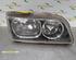 Headlight VOLVO V40 Kombi (VW)