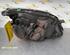 Headlight OPEL Vectra C Caravan (--)