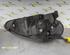 Koplamp FIAT Grande Punto (199), FIAT Punto Evo (199), FIAT Punto (199)