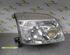 Headlight NISSAN X-Trail (T30)