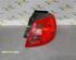 Combination Rearlight MITSUBISHI Colt VI (Z2A, Z3A), MITSUBISHI Colt VII (Z2_A)