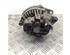 Dynamo (Alternator) CHRYSLER Neon II (--)