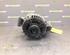 Alternator FORD Transit Kasten (FA)