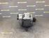 Dynamo (Alternator) LAND ROVER Freelander (LN), LAND ROVER Freelander Soft Top (LN)