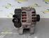 Alternator PEUGEOT 307 Break (3E), PEUGEOT 307 SW (3H)