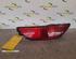 Rear Fog Light ALFA ROMEO Mito (955)