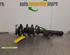 Suspension Strut BMW 1er (E87)