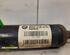 Shock Absorber BMW 3er (E90)