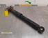 Shock Absorber VW Golf VI (5K1)