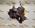 P15335815 Schaltgetriebe FORD Fusion (JU) 2N1R7002NC