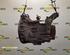 Manual Transmission DAIHATSU Sirion (M3), SUBARU Justy IV (--)