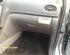 Glove Compartment (Glovebox) FORD Focus II Turnier (DA, DS, FFS)