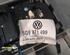 Interieurverlichting VW Touran (5T1)