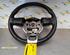 Steering Wheel KIA Picanto (JA), KIA Picanto (TA)