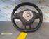 Steering Wheel VW Touran (5T1)